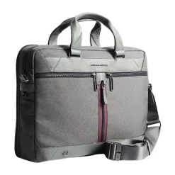 Trakai Grün Unisex Arbeits Tasche