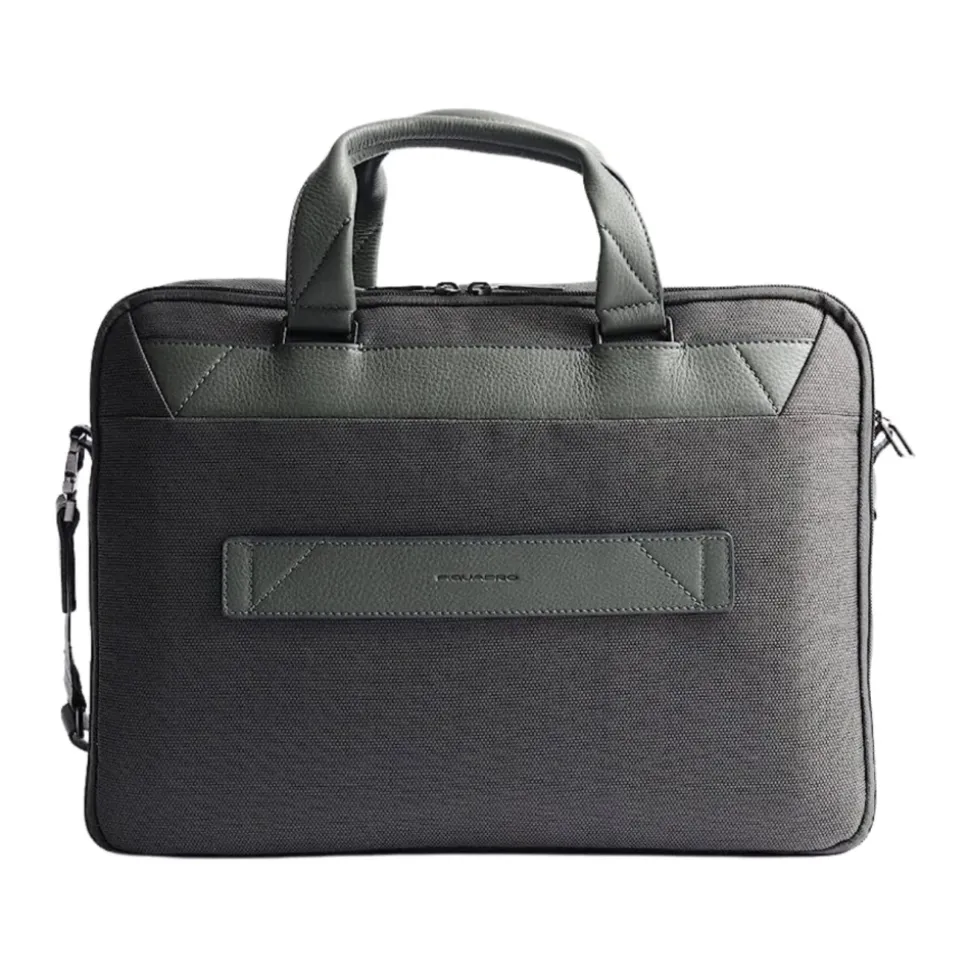 Trakai Grün Unisex Arbeits Tasche
