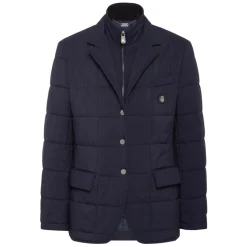 Travel Blazer