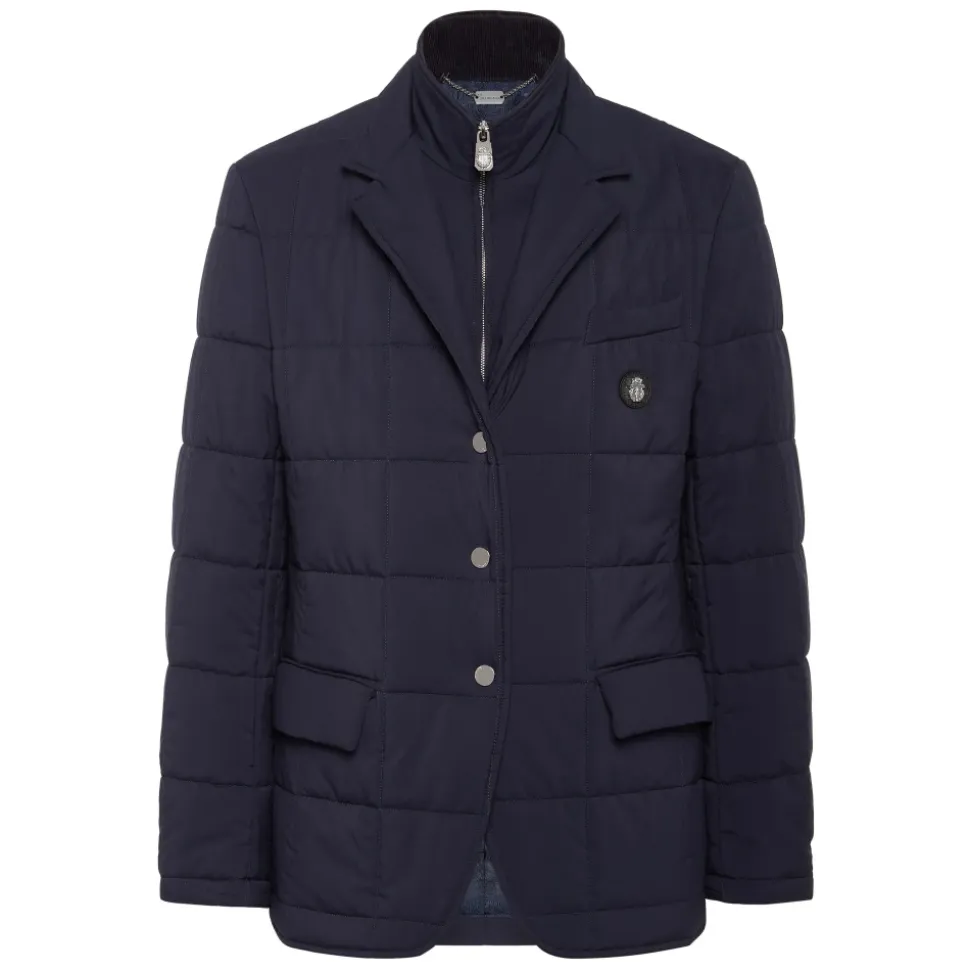 Travel Blazer