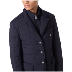 Travel Blazer