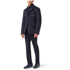Travel Blazer