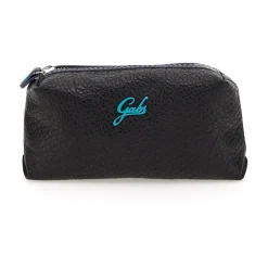 Travel Organizer Beauty Case
