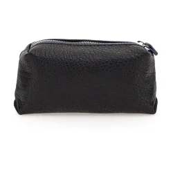 Travel Organizer Beauty Case