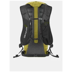 Traverse Light 20