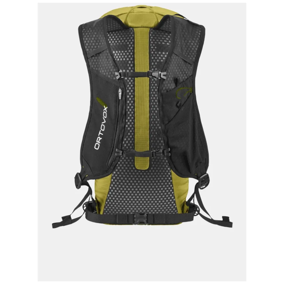 Traverse Light 20