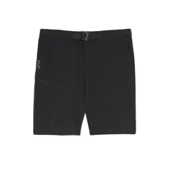 Trek Short für Outdoor-Abenteuer