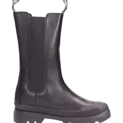 Trekka II Midi Boot