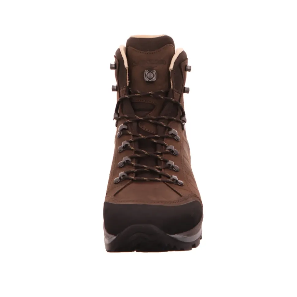 Trekker LL