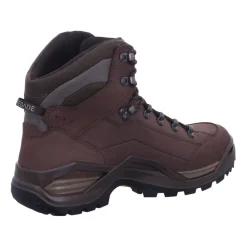 Trekker LL