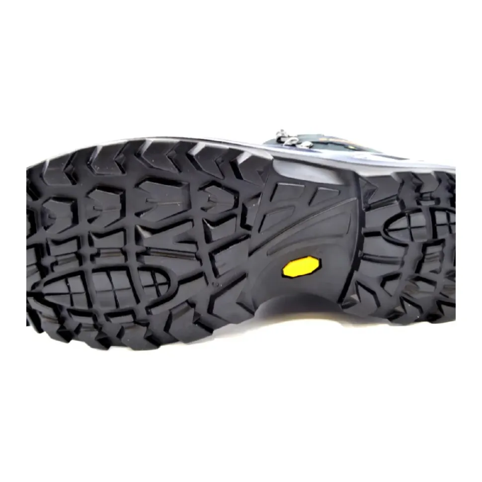 Trekker LL