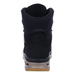 Trekking Boots