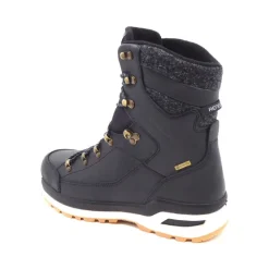 Trekking Boots