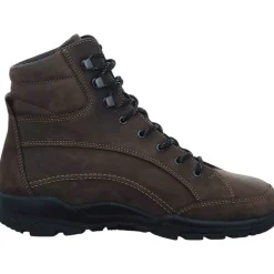 Trekking Boots