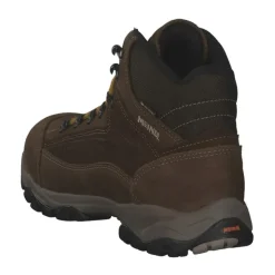 Trekking Boots