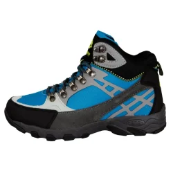 Trekking Boots