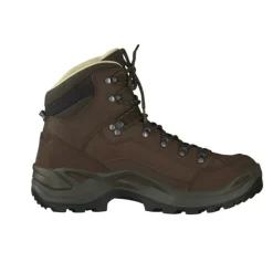 Trekking Boots
