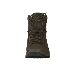 Trekking Boots