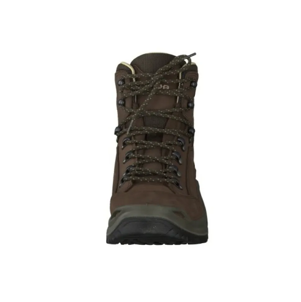 Trekking Boots