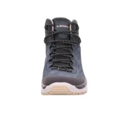 Trekking Boots