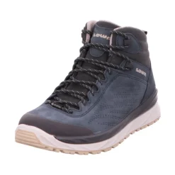 Trekking Boots