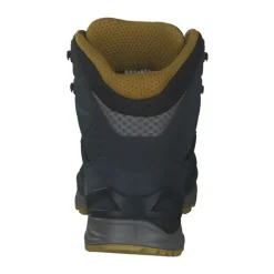 Trekking Boots