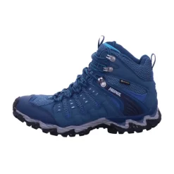 Trekking Boots