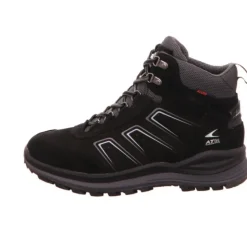 Trekking Boots