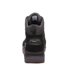 Trekking Boots