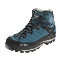 Trekking Boots