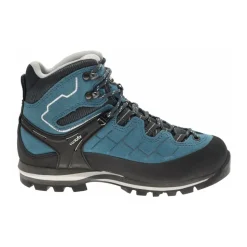 Trekking Boots