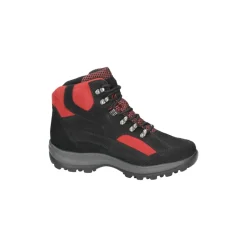 Trekking Boots