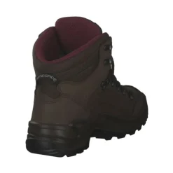 Trekking Boots