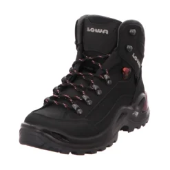 Trekking Boots