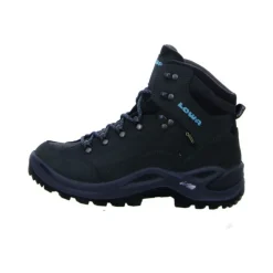 Trekking Boots