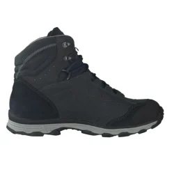 Trekking Boots