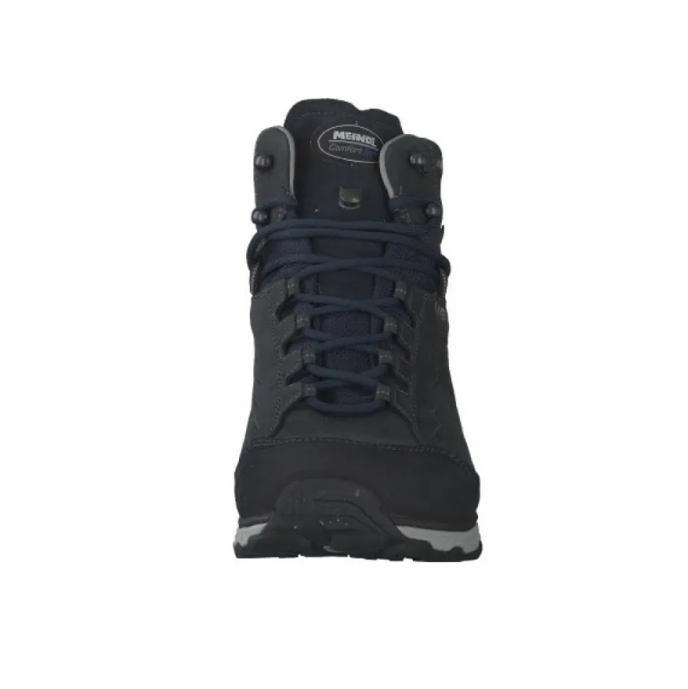 Trekking Boots