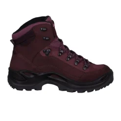 Trekking Boots