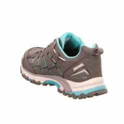 Trekking Schuh
