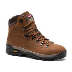 Trekking Schuhe