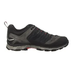 Trekkingschuh
