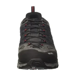 Trekkingschuh