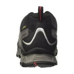 Trekkingschuh