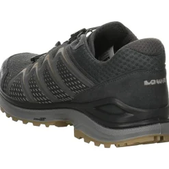 Trekkingschuh