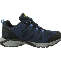 Trekkingschuh