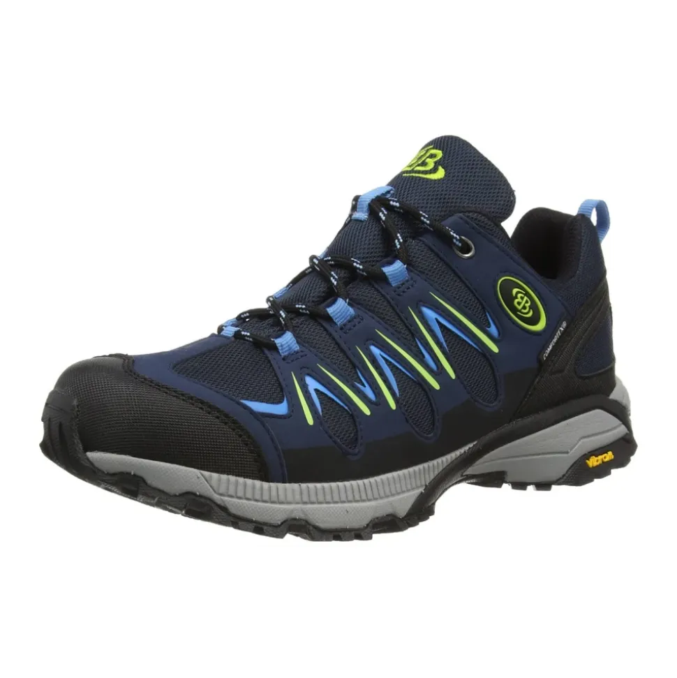 Trekkingschuh