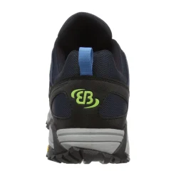 Trekkingschuh