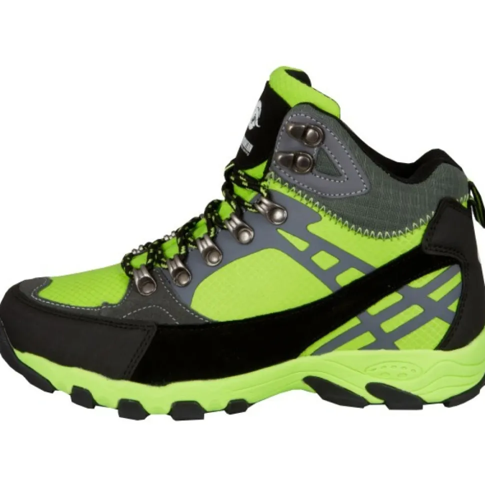 Trekkingschuh