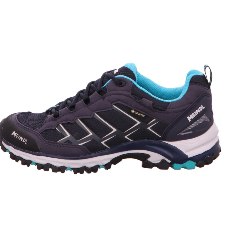Trekkingschuh