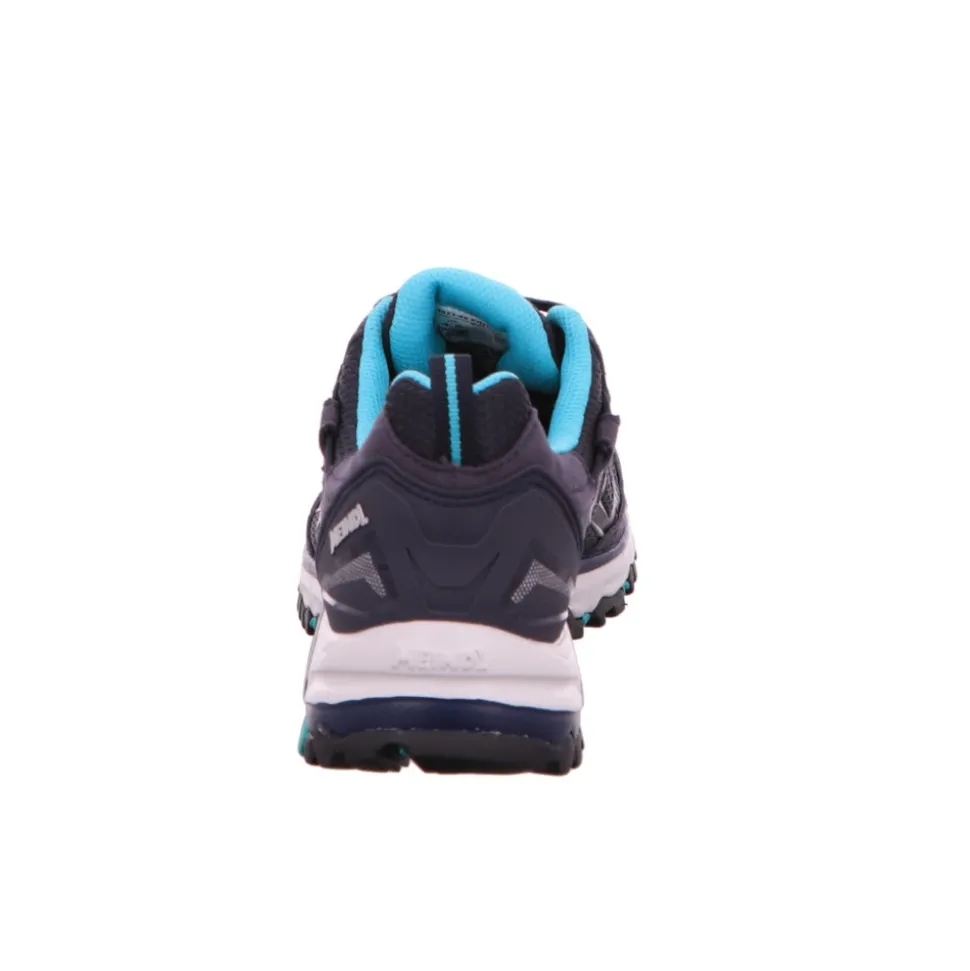 Trekkingschuh
